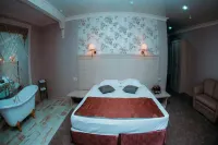 Apartments Grand Hotel&Spa
