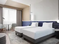 Dion Inn Отель и СПА - СПА