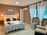 La Casablanca Tayrona 飯店 - 3 星級