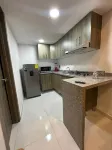 Urban Loft Hotel Federalismo - Homestays