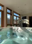 Stunning Luxury & Breathtaking Scenic Paradise. Ask about Full Summer Rental!