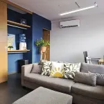 Hostel Auikyani