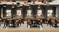 Three Corners Hotel - 2-Star