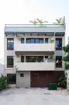 Maré Bucerías - Hotel & Apartmets