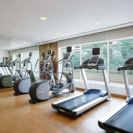 Ibis Pune Viman Nagar