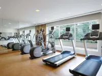 Ibis Pune Viman Nagar