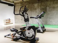 Mercure Fátima - Gym