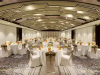 Novotel Kochi Infopark Hotels in Kochi
