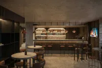 Hotel Himàlaia Soldeu by Nexta - Baarit