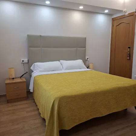 Hotel 139