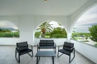 Sokrates Studios