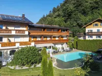 Hotel Bischofhof - Bistro Jasmin Hotels in Chiusa