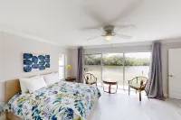 116 La Riviere Rd - 3-Star