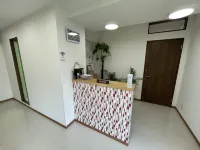 Hotel Ishigakijima 2020