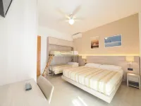 Hotel Angelo