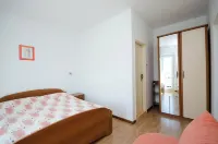 Rooms Lili