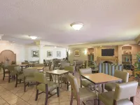 La Quinta Inn by Wyndham San Diego Chula Vista - breakfast