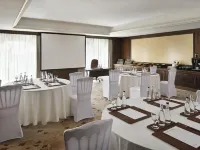 Mövenpick Jeddah City Star Hotel in zona Centro Commerciale Soccer Scene