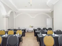 Mercure Johannesburg Randburg Hotel - Business