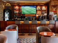 Hotel Habitel Select Hotels near Engativa