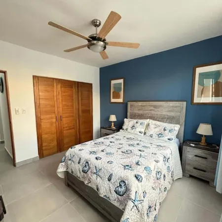 Tropical Retreat | Private Beach Access + Pool | Gated