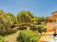 Hotiday Marina di Cecina Hotel a Cecina