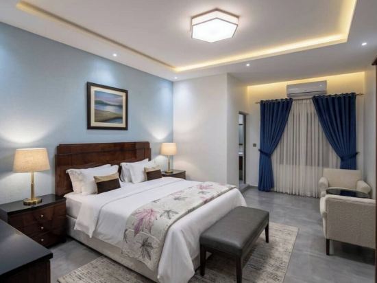 Amsyhotel