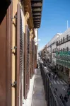 Dimora Bellini - Residenza d'Epoca