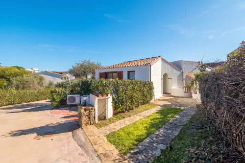 Celeste House with Pool - Happy Rentals