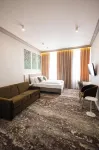 Hotel AVKA Vienna - เปิดใหม่