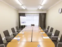 Novotel Newcastle Airport Hotel
