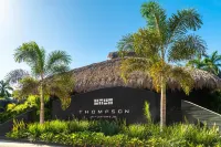 Thompson Zihuatanejo, A Beach Resort by Hyatt
