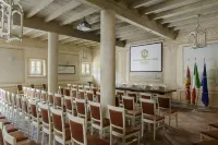 Villa Cordevigo