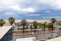 Seõra Luxury Rooms - Guest houses