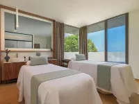 Gran Hotel Taoro - Spa