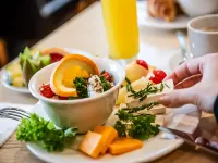 Promenade Hotel by Mellow Mood Hotels - 3-Star