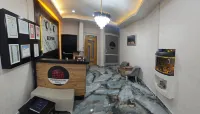 Pointbreak Otel - Cheap