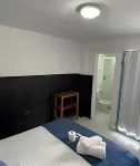 Casa da Lua Buzios - Bed and Breakfasts