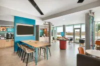 avid hotel MELBOURNE - VIERA by IHG