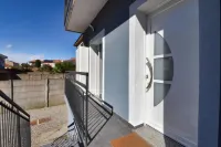 Gioia e Relax di ZR