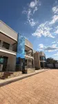 Elite Apartments - Kitchens