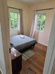 Dolfijn Studios - Wifi