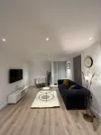 Kew Bridge Apartments - Condos