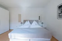 FarawayHomes Studio Leoben A21 - 2-Star