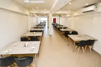 Aceotel Select Akshar Imperial Morbi - 2-Star