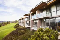 Balgownie Estate Yarra Valley Hotels in 