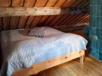 Köllölä 1 - 3-Star