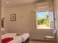 LVPremier Algarve AB1 - Ocean View