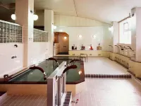 Guesthouse Otaru Wanokaze Các khách sạn gần Núi Tengu
