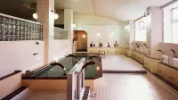 Guesthouse Otaru Wanokaze - 2-نجوم